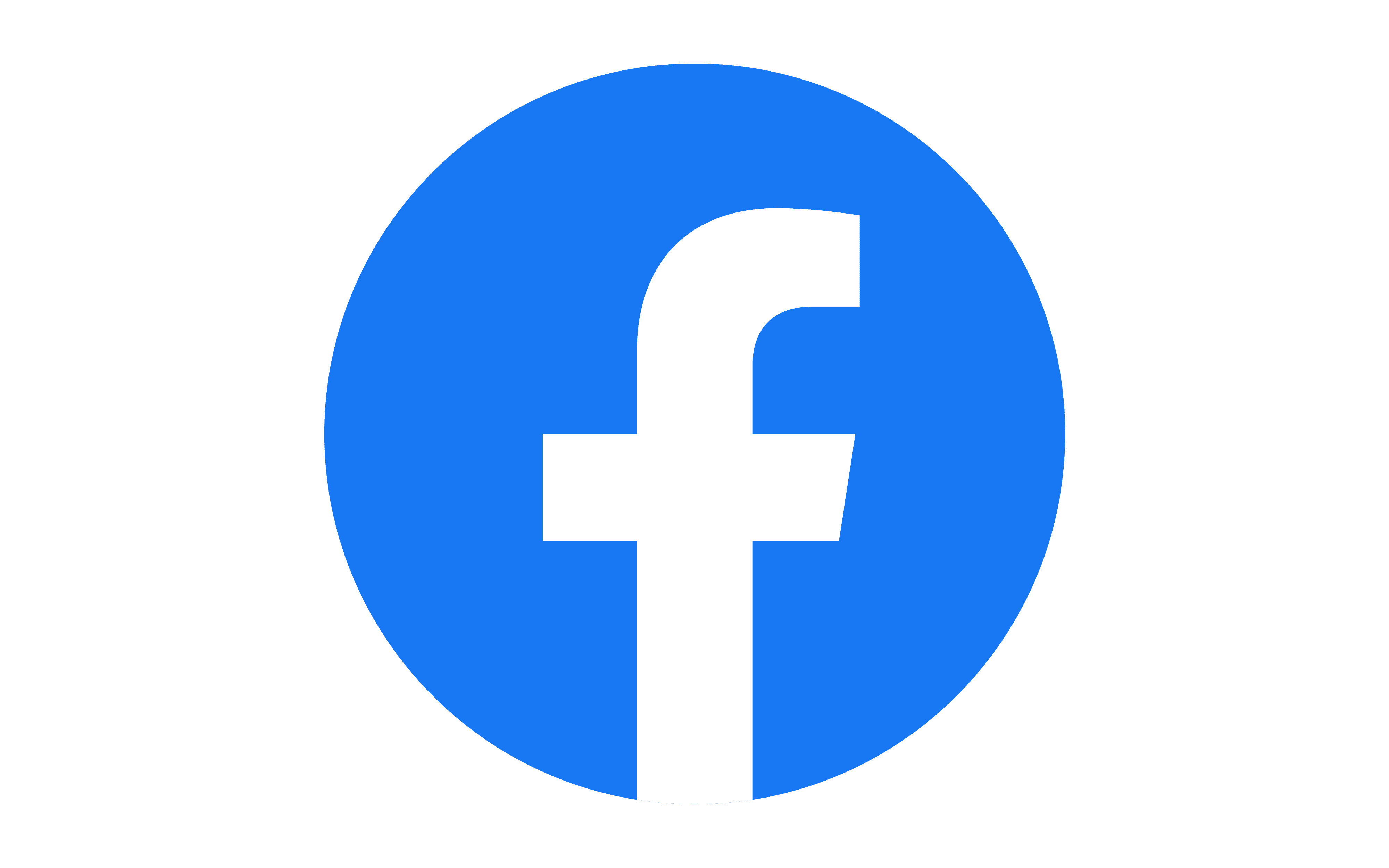 https://www.facebook.com/SteinbacherMuehlsteingeister/