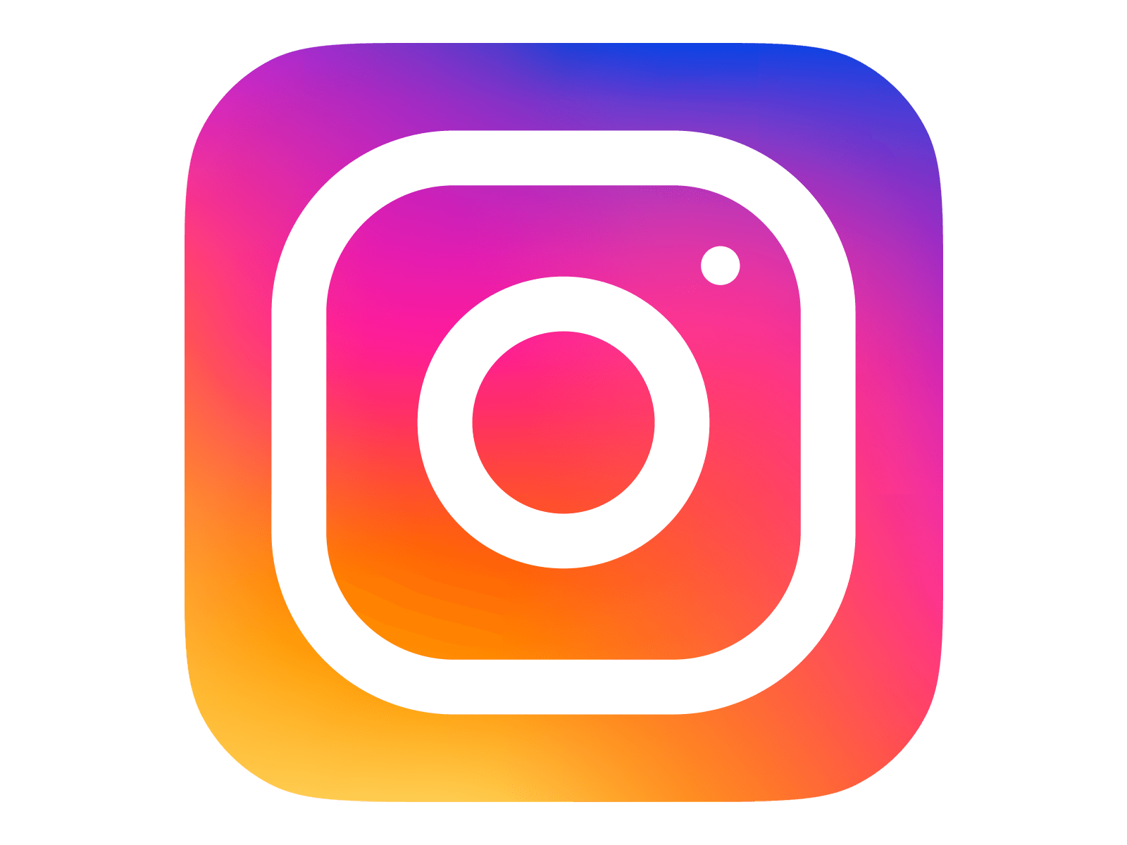 https://www.instagram.com/steinbacher_muehlsteingeister/